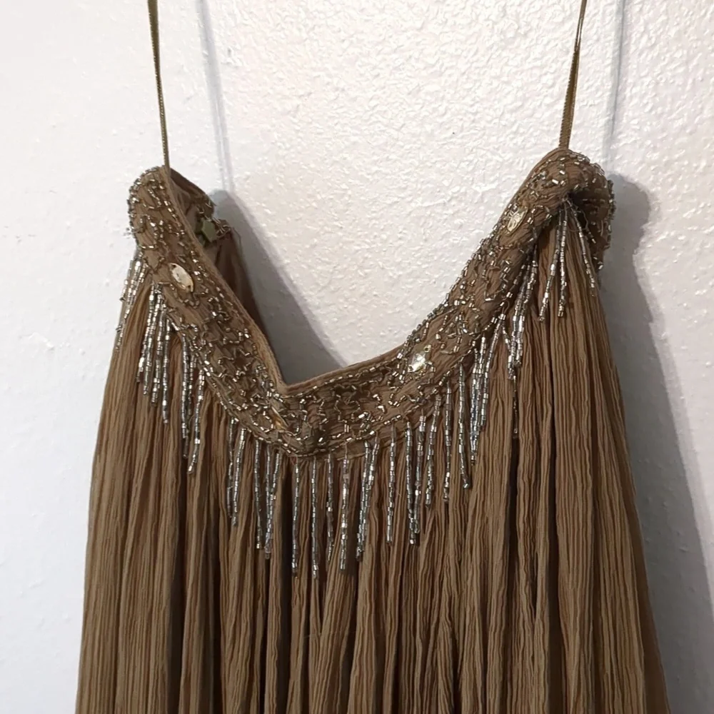 Free People free people